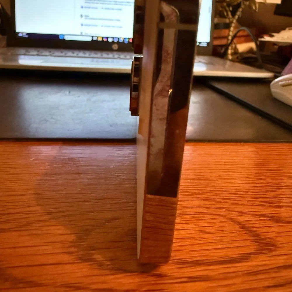 Apple iPhone 14 PRO MAX (desert)